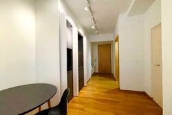 26 Newton (D11), Apartment #549615211